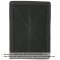 Maxpedition DUAL MAG RETENTION INSERT 